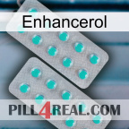Enhancerol 29